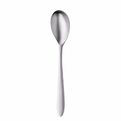 WMF 4000530683809, 1 pièce(s)