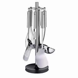 WMF Profi Plus