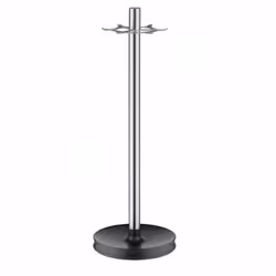 WMF Profi Plus 7 pièce(s) Acier inoxydable