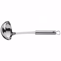 WMF Profi Plus 7 pièce(s) Acier inoxydable