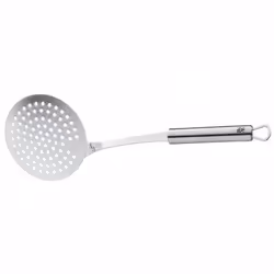 WMF Profi Plus 7 pièce(s) Acier inoxydable - Vue supplémentaire 4