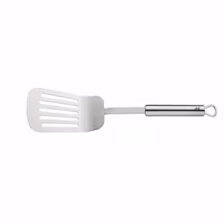 WMF Profi Plus 7 pièce(s) Acier inoxydable - Vue supplémentaire 5