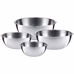 WMF 06.4570.9990