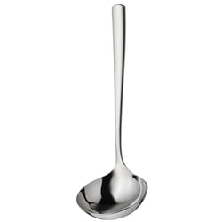 WMF 4000530687494 louche Acier inoxydable