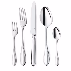 WMF Premiere 11.1900.6341, 390 mm, 490 mm, 100 mm, 4,92 kg