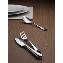 WMF Merit 11.4000.6341 services de couverts 66 pièce(s) Acier inoxydable - Vue supplémentaire 4