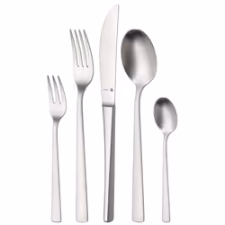 WMF Corvo 11.5800.6331, 390 mm, 490 mm, 100 mm, 4,72 kg