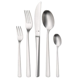 WMF Corvo 11.5800.6331 services de couverts 66 pièce(s) Acier inoxydable