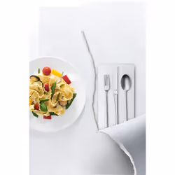 WMF Corvo 11.5800.6331 services de couverts 66 pièce(s) Acier inoxydable - Vue supplémentaire 11