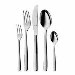 WMF Kult Plus 12.6000.6341, 4,71 kg, 385 mm, 485 mm, 100 mm, 4,87 kg