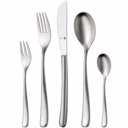 WMF Vision 12.7100.6331, 390 mm, 490 mm, 100 mm, 5,23 kg