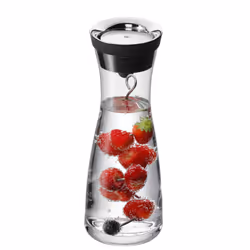 WMF 06.1808.6040 brochette 2 pièce(s) Acier inoxydable