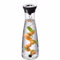 WMF 06.1808.6040 brochette 2 pièce(s) Acier inoxydable