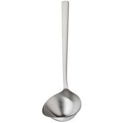 WMF 3201002007 louche Acier inoxydable