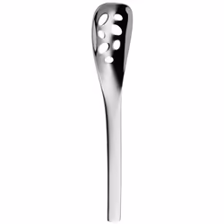 WMF 3201002528, 160 mm, 1 pièce(s)