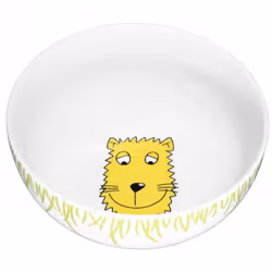 WMF Set enfant, lot de 6 pièces Safari - Vue supplémentaire 4