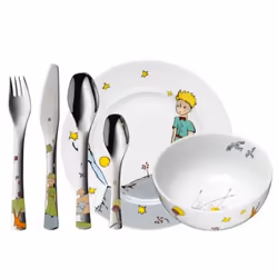 WMF 12.9405.9964