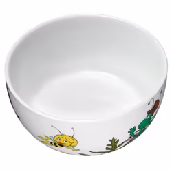 WMF Set enfant, lot de 6 pièces Biene Maja - Vue supplémentaire 4