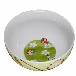 WMF Set enfant, lot de 6 pièces Pitzelpatz