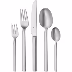 WMF 11.7800.9990
