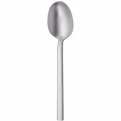 WMF 11.7800.9990 services de couverts 60 pièce(s) Acier inoxydable