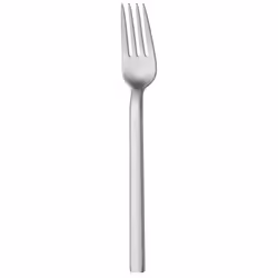 WMF 11.7800.9990 services de couverts 60 pièce(s) Acier inoxydable