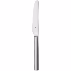 WMF 11.7800.9990 services de couverts 60 pièce(s) Acier inoxydable - Vue supplémentaire 4