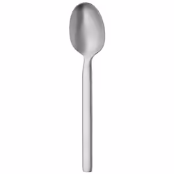 WMF 11.7800.9990 services de couverts 60 pièce(s) Acier inoxydable - Vue supplémentaire 5