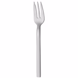 WMF 11.7800.9990 services de couverts 60 pièce(s) Acier inoxydable - Vue supplémentaire 6