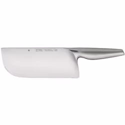 WMF Chef's Edition 1882319992 5 pièce(s) Bloc de couteaux/coutellerie