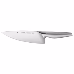 WMF Chef's Edition 1882319992 5 pièce(s) Bloc de couteaux/coutellerie