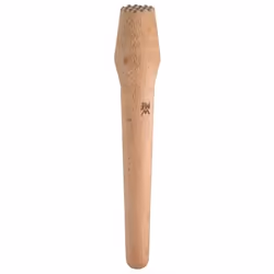 WMF Babuschka 3 pièce(s) Acier inoxydable