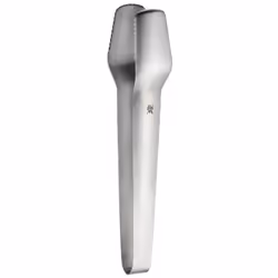 WMF Babuschka 3 pièce(s) Acier inoxydable