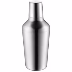 WMF Babuschka 3 pièce(s) Acier inoxydable - Vue supplémentaire 4