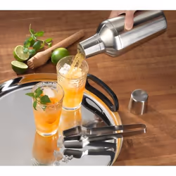WMF Babuschka 3 pièce(s) Acier inoxydable - Vue supplémentaire 5