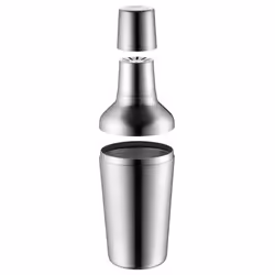 WMF Babuschka 3 pièce(s) Acier inoxydable - Vue supplémentaire 6