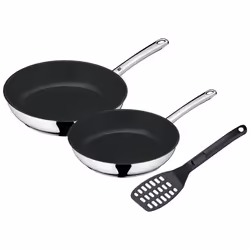 WMF 741619990, Set de friture