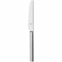 WMF 4000530694713