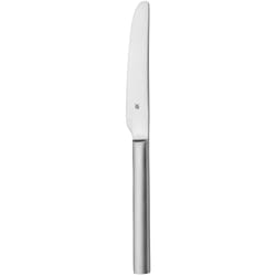 WMF 4000530694713 services de couverts 1 pièce(s) Acier inoxydable