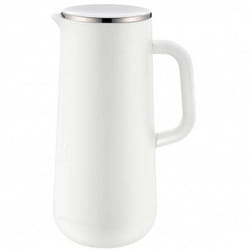 WMF 06.9071.7410 carafe, pichet et bouteille 1 L Blanc