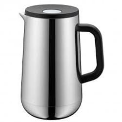 WMF Impulse Carafe 1 L Acier inoxydable