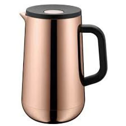 WMF Impulse Carafe 1 L Cuivre