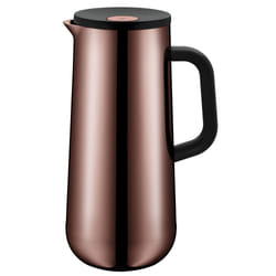WMF Impulse 06.9067.6600 carafe, pichet et bouteille 1 L Cuivre