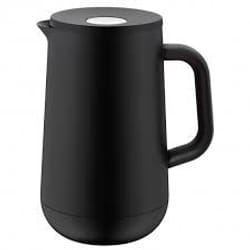 WMF Impulse Carafe 1 L Noir