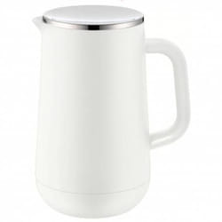 WMF 06.9070.7410 carafe, pichet et bouteille 1 L Blanc