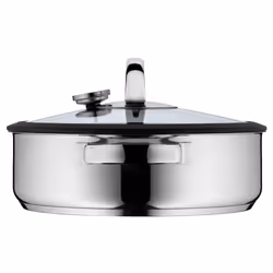 WMF Vitalis 17.4301.6040 Cocotte minute 5 L Acier inoxydable - Vue supplémentaire 4