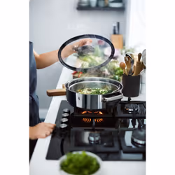 WMF Vitalis 17.4301.6040 Cocotte minute 5 L Acier inoxydable - Vue supplémentaire 9