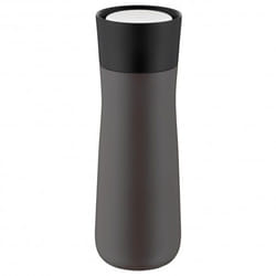 WMF Impulse thermos 0,35 L Noir, Gris