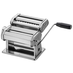WMF 3201000714 Machine à pâte manuelle