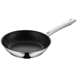 WMF 741076290 poêle Poêle polyvalente Rond